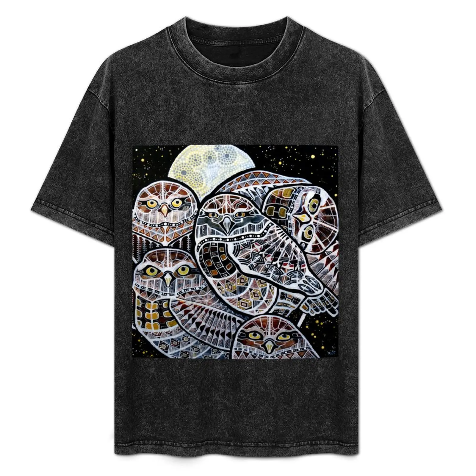 Family Portrait T-Shirt Daily Work Short Sleeve Top
Family Portrait T-Shirt Daily Work Short Sleeve Top