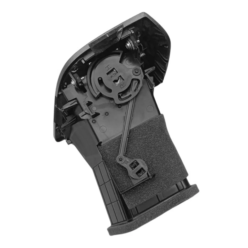For Mazda 3 2013-2018 Right Side Air Conditioning Vent BHN1-64-730 BHN264730 Car Dash Air Outlet Grile Assembly LHD
For Mazda 3 2013-2018 Right Side Air Conditioning Vent BHN1-64-730 BHN264730 Car Dash Air Outlet Grile Assembly LHD