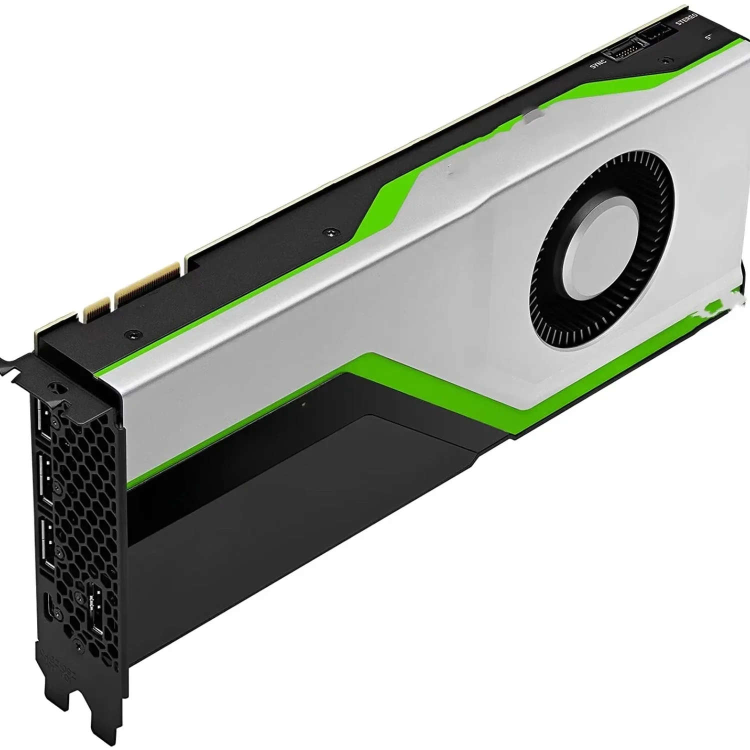 Горячие продажи видеокарты NVIDIA Quadro P1000 P2000 P5000 P6000 4 ГБ 16 ГБ 
Горячие продажи видеокарты NVIDIA Quadro P1000 P2000 P5000 P6000 4 ГБ 16 ГБ