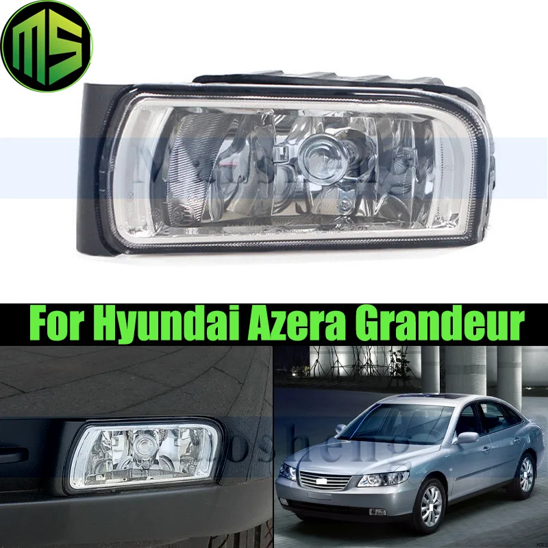 Передний бампер Maosheng, противотуманная фара, противотуманная фара для Hyundai Azera greattg 2006-2009, противотуманная фара, противотуманная фара для дневных ходовых огней
Передний бампер Maosheng, противотуманная фара, противотуманная фара для Hyundai Azera greattg 2006-2009, противотуманная фара, противотуманная фара для дневных ходовых огней