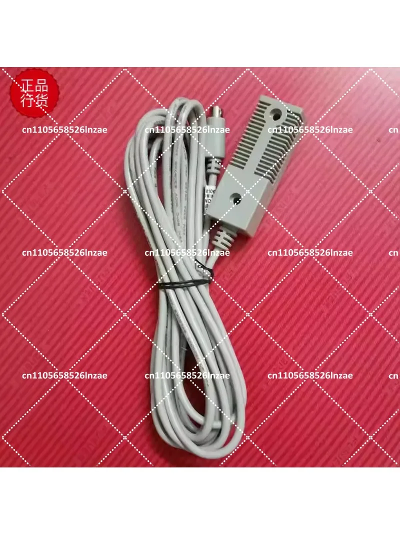 High Accuracy Temperature Humidity Sensor for Proofing Box, Compatible with RH100A, Digital Display Hygrometer
High Accuracy Temperature Humidity Sensor for Proofing Box, Compatible with RH100A, Digital Display Hygrometer