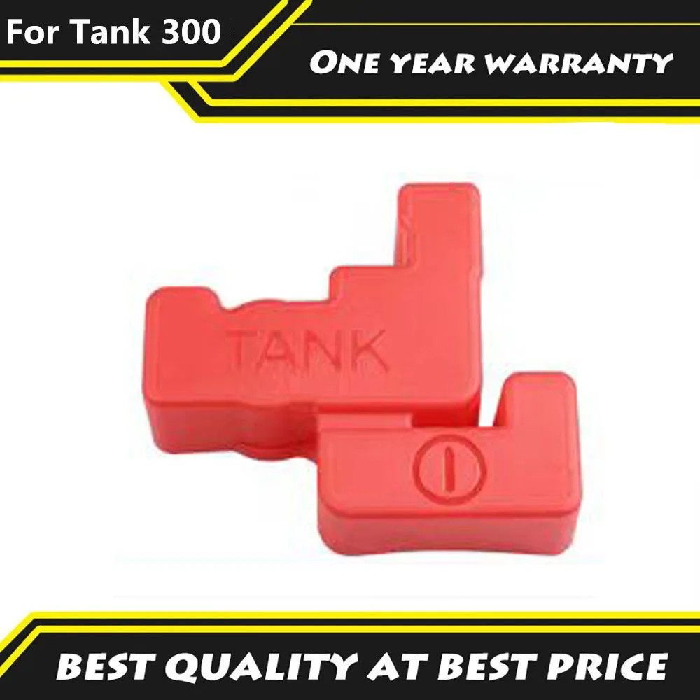 Подходит для WEY Tank 300, защитный чехол для аккумулятора, аксессуары, модифицированное украшение, пылезащитный, водонепроницаемый, ржавый, черный
Подходит для WEY Tank 300, защитный чехол для аккумулятора, аксессуары, модифицированное украшение, пылезащитный, водонепроницаемый, ржавый, черный
