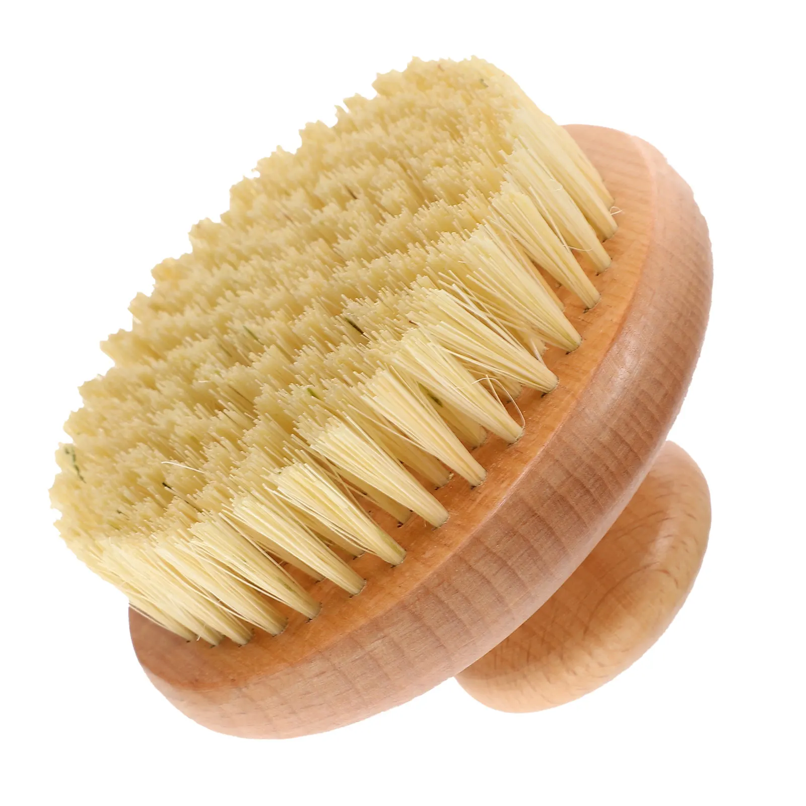 Wooden Bath Scrubber Comfortable Exfoliating Shower Body Cleaner Premium Material Lightweight Design Easy Hold Use Arms Legs
Wooden Bath Scrubber Comfortable Exfoliating Shower Body Cleaner Premium Material Lightweight Design Easy Hold Use Arms Legs