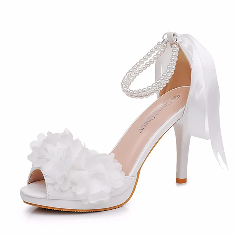 10 cm Plus Size Shoes for Women 34-42 Summer Fashion Peep Toe Party Evening Super High Heel Sandals Casual Beach Footwear
10 cm Plus Size Shoes for Women 34-42 Summer Fashion Peep Toe Party Evening Super High Heel Sandals Casual Beach Footwear