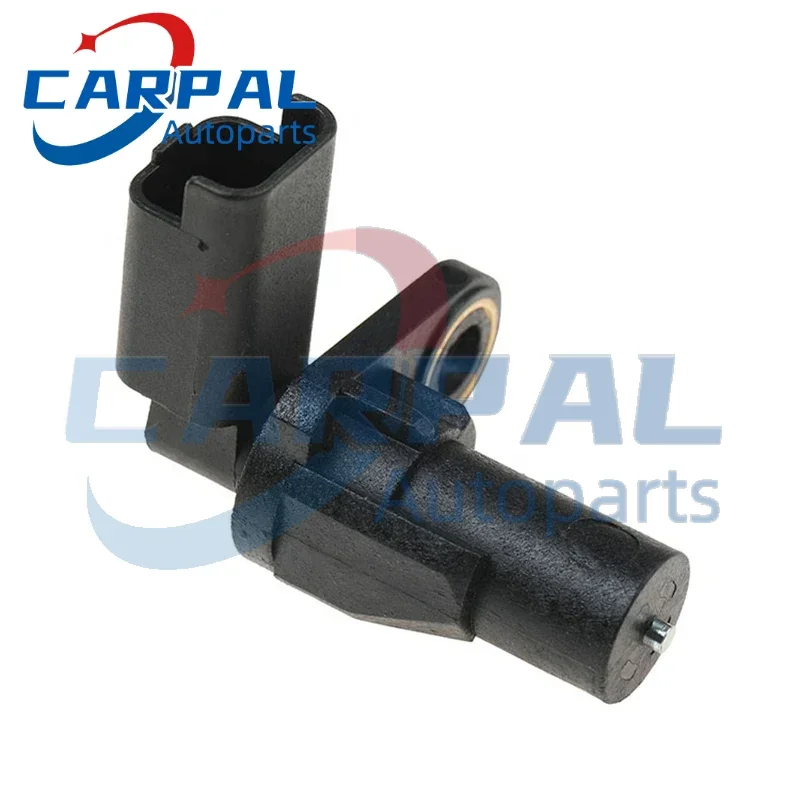 8200513668 8200260327 Новый датчик положения коленчатого вала для Renault Clio 3 Espace 4 Scenic 2 Laguna Megane 2 Trafic 2, автозапчасти
8200513668 8200260327 Новый датчик положения коленчатого вала для Renault Clio 3 Espace 4 Scenic 2 Laguna Megane 2 Trafic 2, автозапчасти