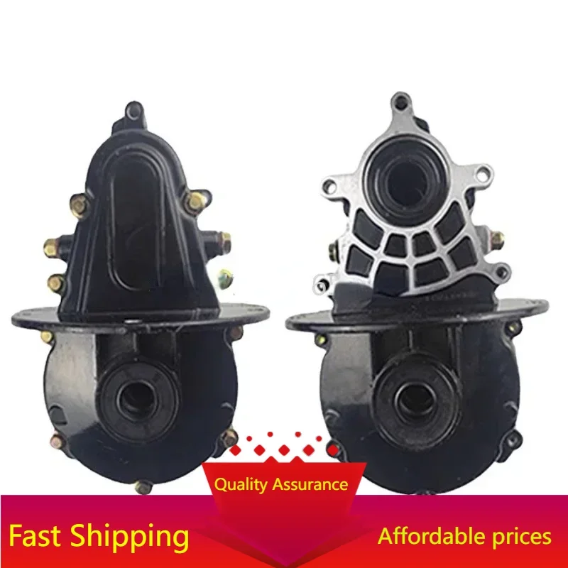 forOutput Shaft 16/18-tooth, Gear Change Line Optional,16-tooth Long-shaft Electric Vehicle Motor Integrated/split Differential,
forOutput Shaft 16/18-tooth, Gear Change Line Optional,16-tooth Long-shaft Electric Vehicle Motor Integrated/split Differential,