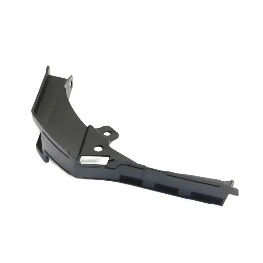 Крышка кронштейна заднего бампера для Mercedes Benz C-Class W205 OEM 2058853023 2058852923
Крышка кронштейна заднего бампера для Mercedes Benz C-Class W205 OEM 2058853023 2058852923