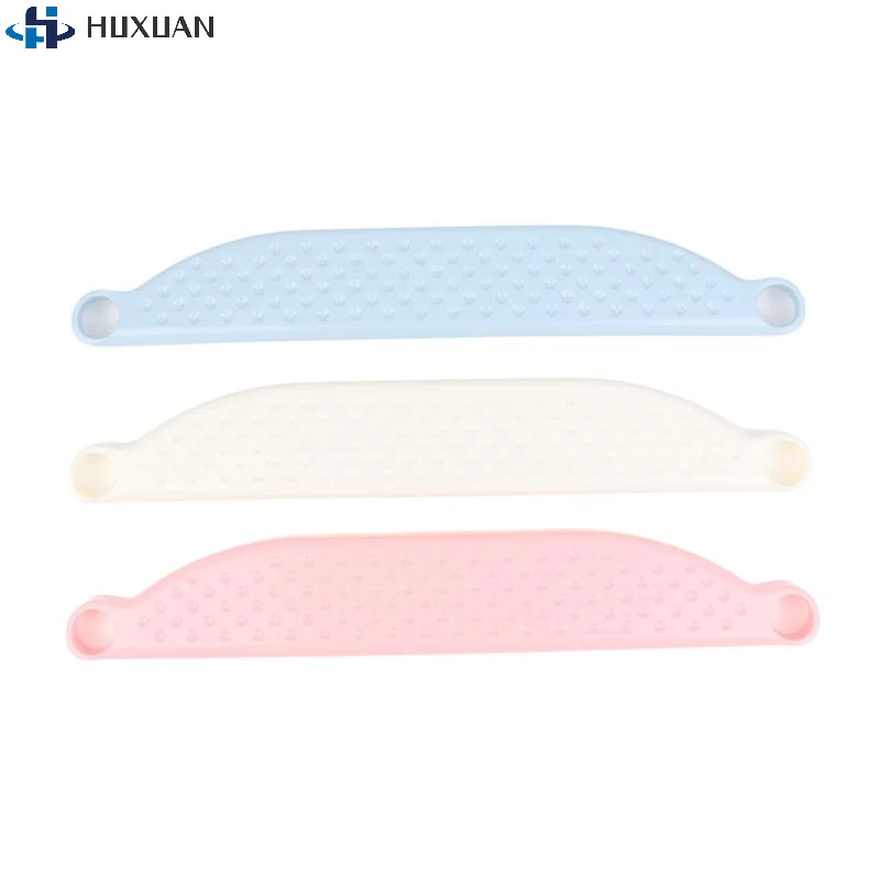 1Pcs High Chair Foot Rest Non-Slip Adjustable Height Support Accessories Foot Rest For Chair For Home Baby Eating Chiar
1Pcs High Chair Foot Rest Non-Slip Adjustable Height Support Accessories Foot Rest For Chair For Home Baby Eating Chiar