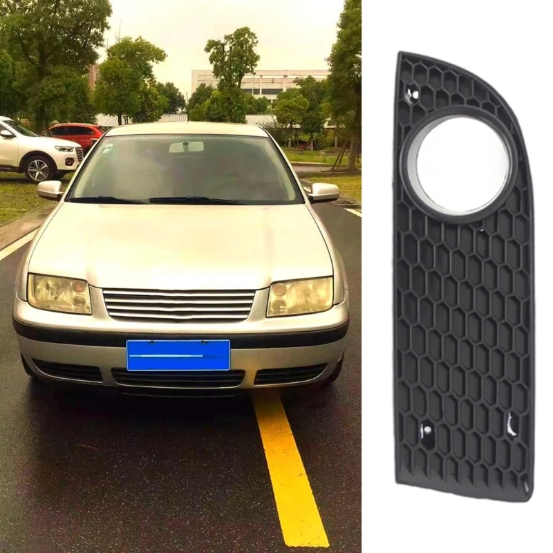 Vehicle Headlight Accessory Open Closed Honeycomb Styles for Vehicle Use
Vehicle Headlight Accessory Open Closed Honeycomb Styles for Vehicle Use