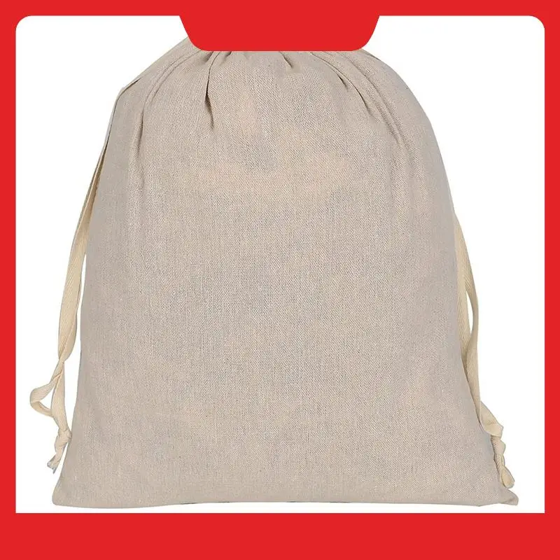 Bread Bags For Homemade Bread 2 Pack-Linen Bread Bag Reusable Natural, Bread Loaf Bags, Reusable Produce Storage Bread Durable
Bread Bags For Homemade Bread 2 Pack-Linen Bread Bag Reusable Natural, Bread Loaf Bags, Reusable Produce Storage Bread Durable