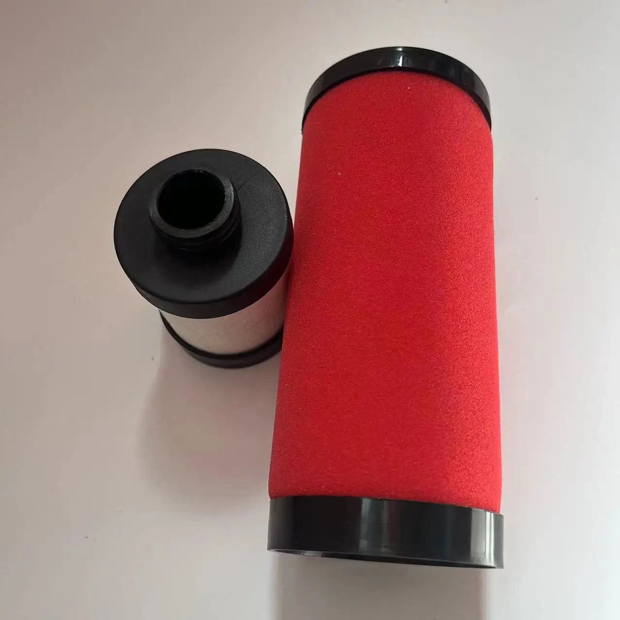 Q030 P030 S030 C030 Q045 P045 S045 C045 Q062 P062 S062 C062 Q072 P072 S072 air compressor dryer line filter for parker hiross
Q030 P030 S030 C030 Q045 P045 S045 C045 Q062 P062 S062 C062 Q072 P072 S072 air compressor dryer line filter for parker hiross