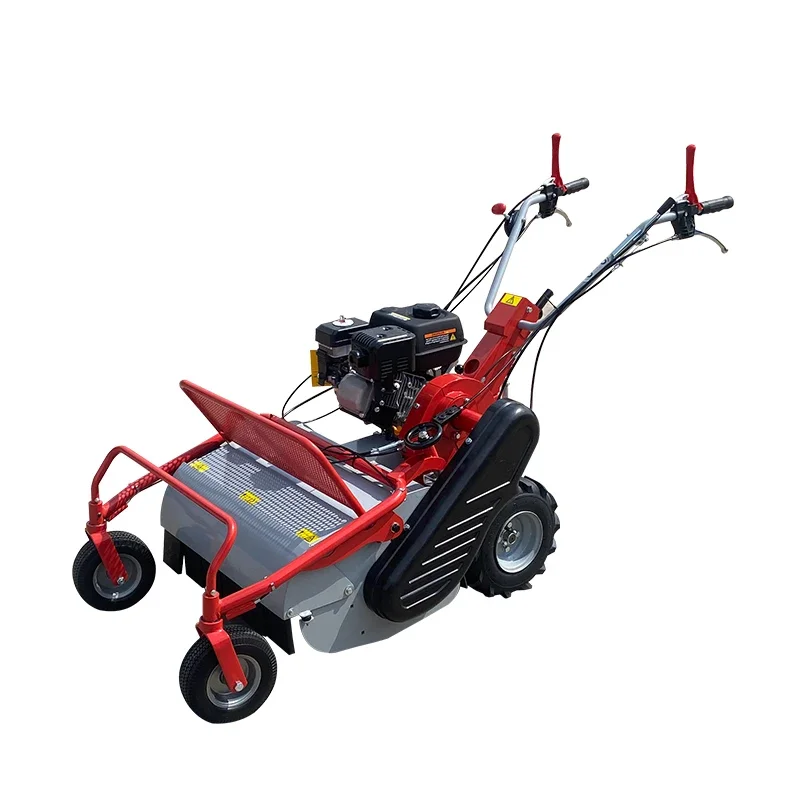 Lucky Store Exclusive Products——Hot Sale High Quality Lawn Mower Grass Machine Lawn Mower Hydraulic Flail Grass Mower For Sale
Lucky Store Exclusive Products——Hot Sale High Quality Lawn Mower Grass Machine Lawn Mower Hydraulic Flail Grass Mower For Sale