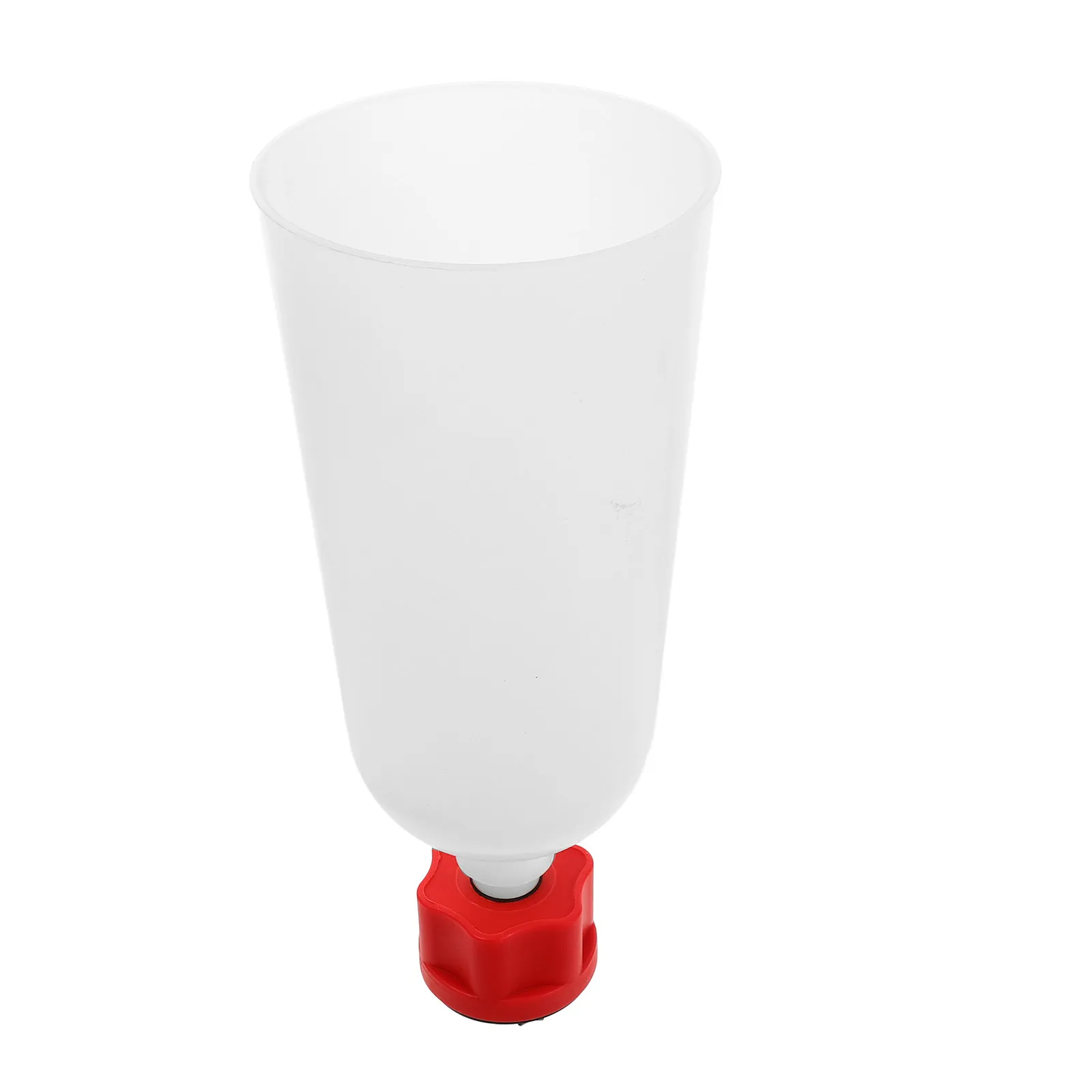 Oil Filling Funnel for Cars Large Diameter Design Quick and Convenient Refills Robust and Durable Car Funnel for Oil
Oil Filling Funnel for Cars Large Diameter Design Quick and Convenient Refills Robust and Durable Car Funnel for Oil