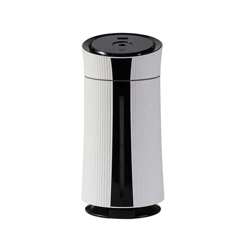 Hot Selling Bright Mist Humidifier Mini LED Decorative Reusable Quiet Professional Reusable Professional
Hot Selling Bright Mist Humidifier Mini LED Decorative Reusable Quiet Professional Reusable Professional