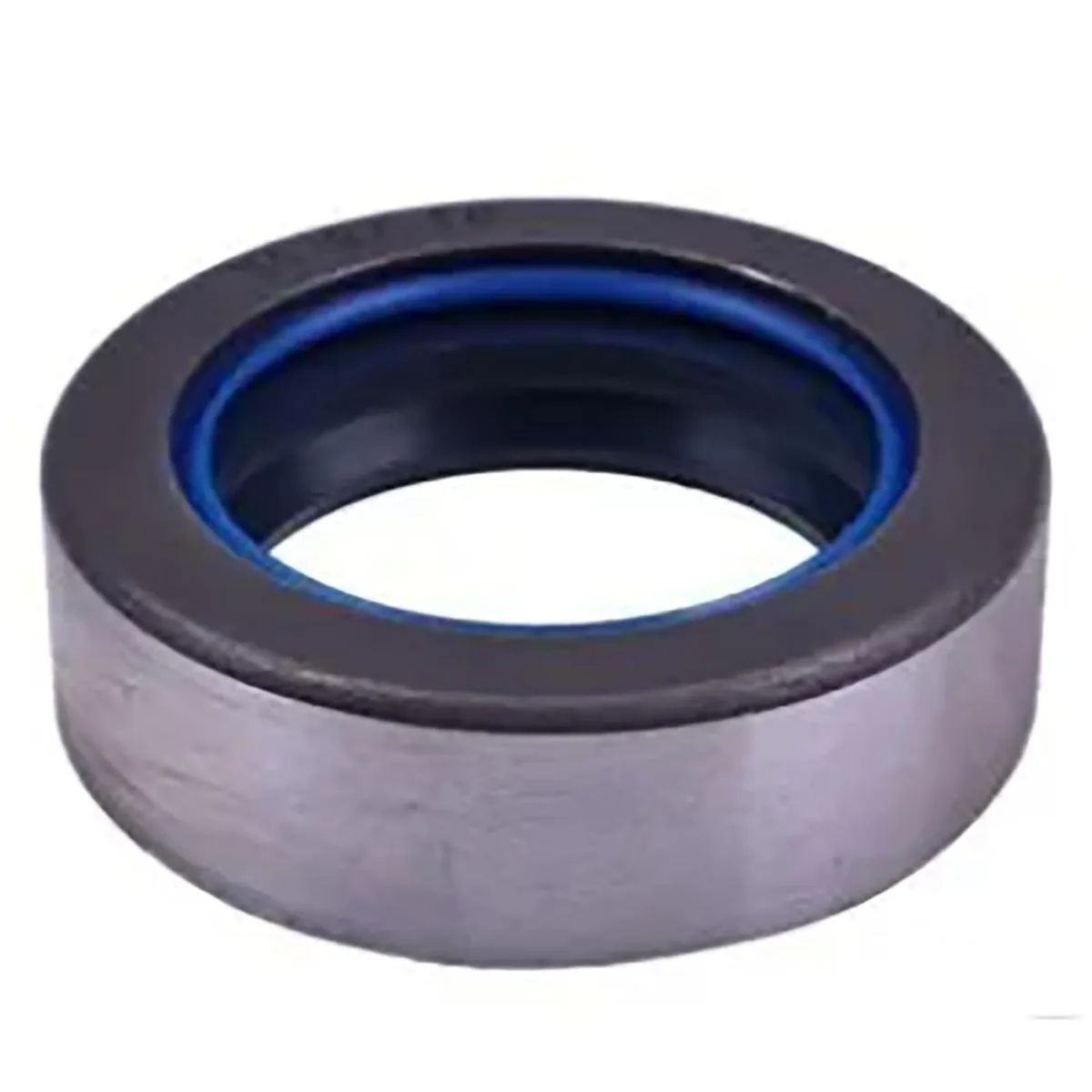 Oil Seal CA0116722 116722 633763 For Komatsu WB140-2 WB140PS-2 WB150-2 WB150PS-2 WB91R-2 WB93R-2 Backhoe Loader
Oil Seal CA0116722 116722 633763 For Komatsu WB140-2 WB140PS-2 WB150-2 WB150PS-2 WB91R-2 WB93R-2 Backhoe Loader