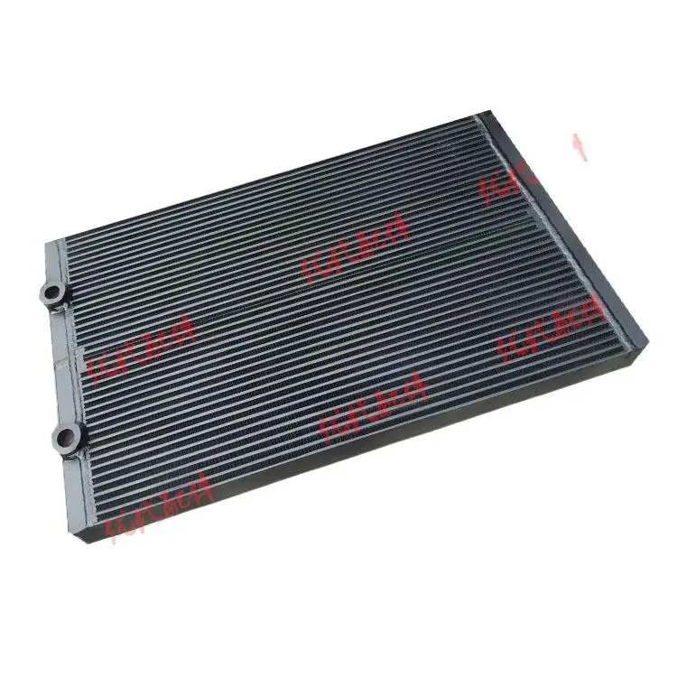 original 100% authentique 250038-657 250038-658 Spare parts
original 100% authentique 250038-657 250038-658 Spare parts