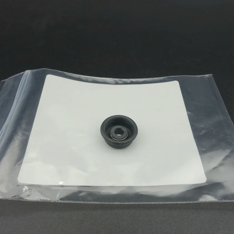 1 шт. для зубной щетки Panasonic EW-DC12 DP34 52 53 54 DL55 водонепроницаемое кольцо 75 83 84 TDEF4 51
1 шт. для зубной щетки Panasonic EW-DC12 DP34 52 53 54 DL55 водонепроницаемое кольцо 75 83 84 TDEF4 51