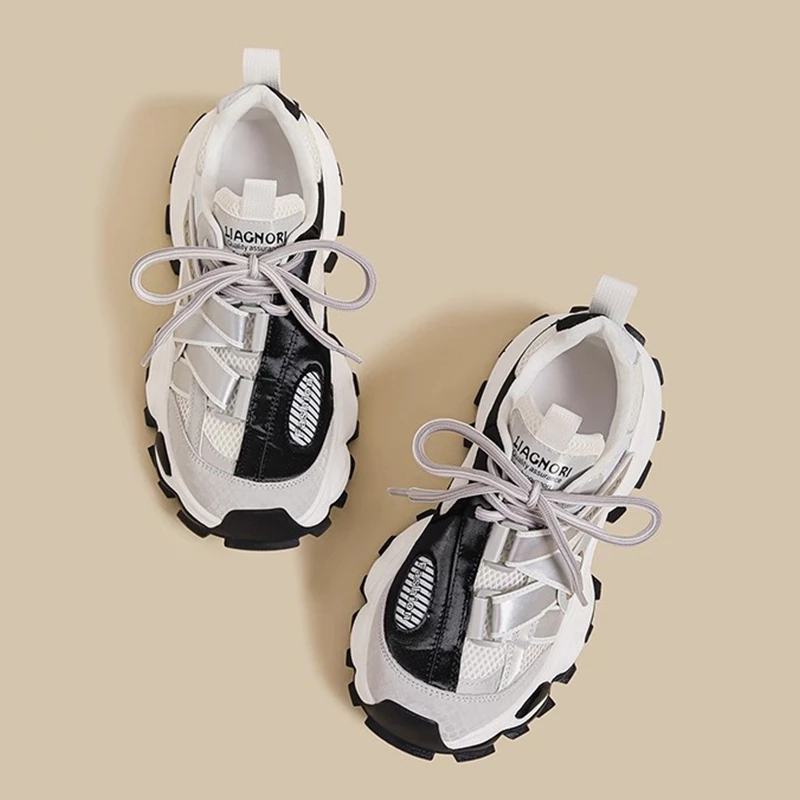 Stylish Platform Sneakers, Children's Kids Cool Casual Shoes, Breathable Athletic Clunky Sneakers, Youth Fitness Sport Shoes
Stylish Platform Sneakers, Children's Kids Cool Casual Shoes, Breathable Athletic Clunky Sneakers, Youth Fitness Sport Shoes