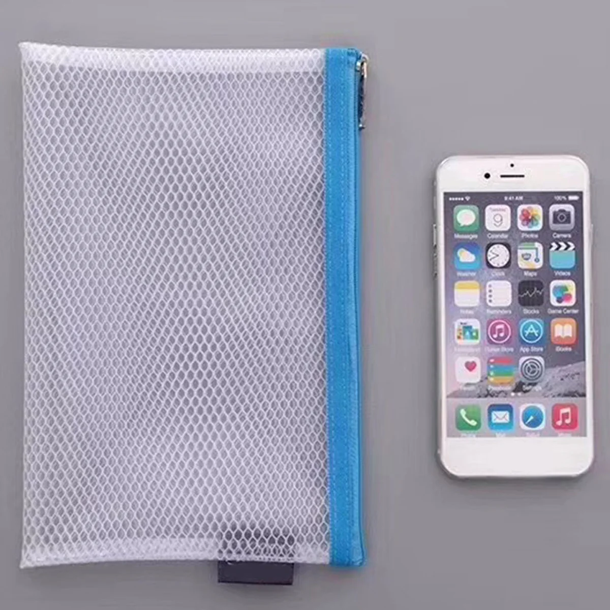 4pcs Waterproof Stationery Pencil Case Eva Mesh Zipper Closure Portable File Organizer School Supplies Travel Makeup Bag
4pcs Waterproof Stationery Pencil Case Eva Mesh Zipper Closure Portable File Organizer School Supplies Travel Makeup Bag