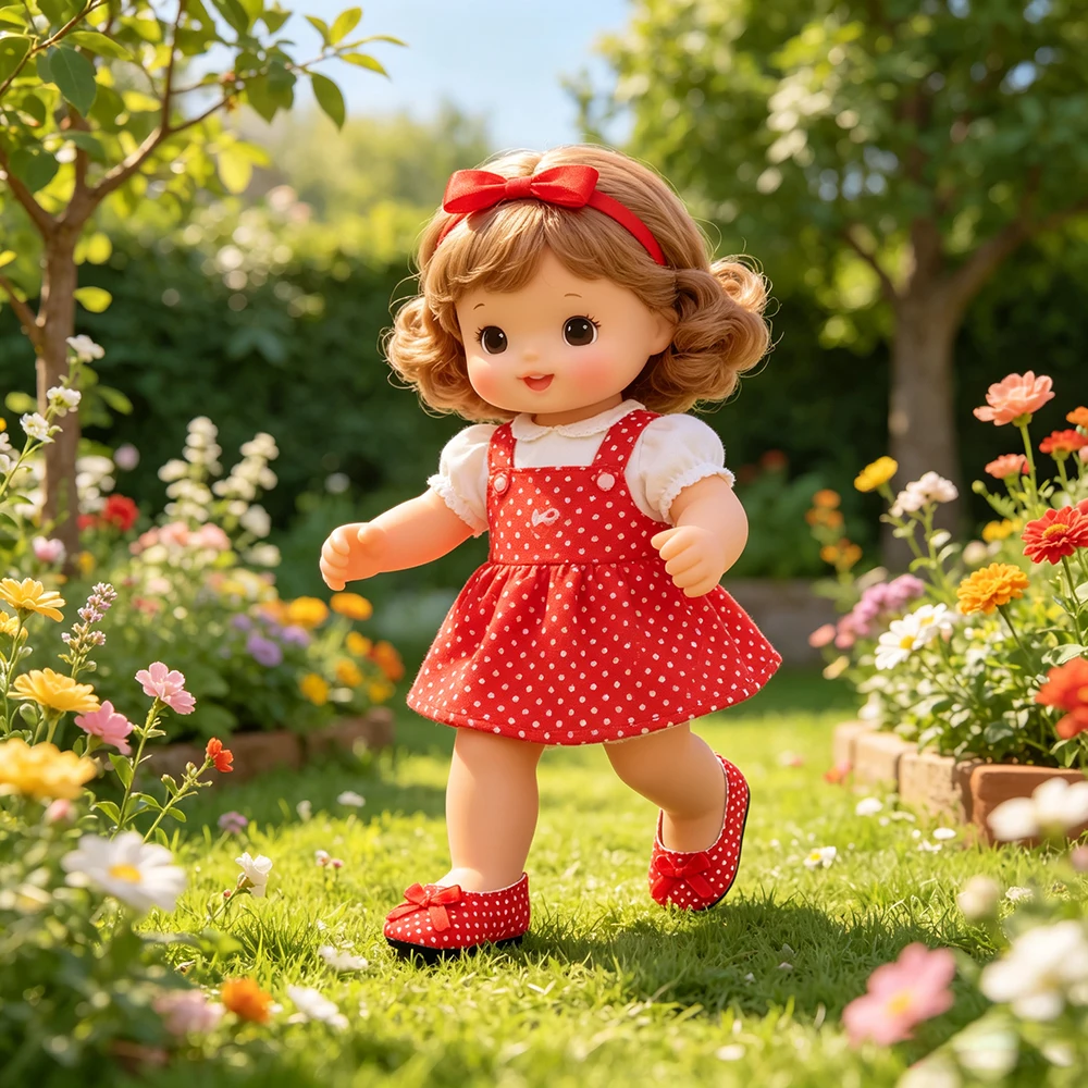 18 inch doll flat shoes, doll wardrobe clothing matching shoes suitable for 18 inch dolls, doll accessories
18 inch doll flat shoes, doll wardrobe clothing matching shoes suitable for 18 inch dolls, doll accessories
