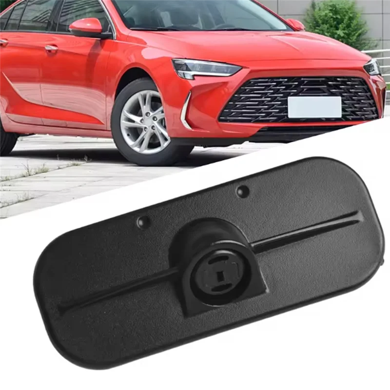 For Buick Regal 2018-2020& Cruze 2016-2019 Windscreen Washer Jets Nozzles 39140052 Car
For Buick Regal 2018-2020& Cruze 2016-2019 Windscreen Washer Jets Nozzles 39140052 Car