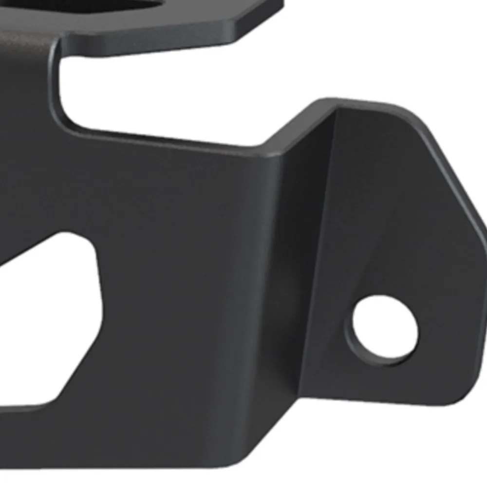 2025 Motorcycle Accessories Kickstand Side Stand Enlarger Extension Enlarger Pate Pad FOR 390ADV 250 390 Adventure 2019-2024
2025 Motorcycle Accessories Kickstand Side Stand Enlarger Extension Enlarger Pate Pad FOR 390ADV 250 390 Adventure 2019-2024