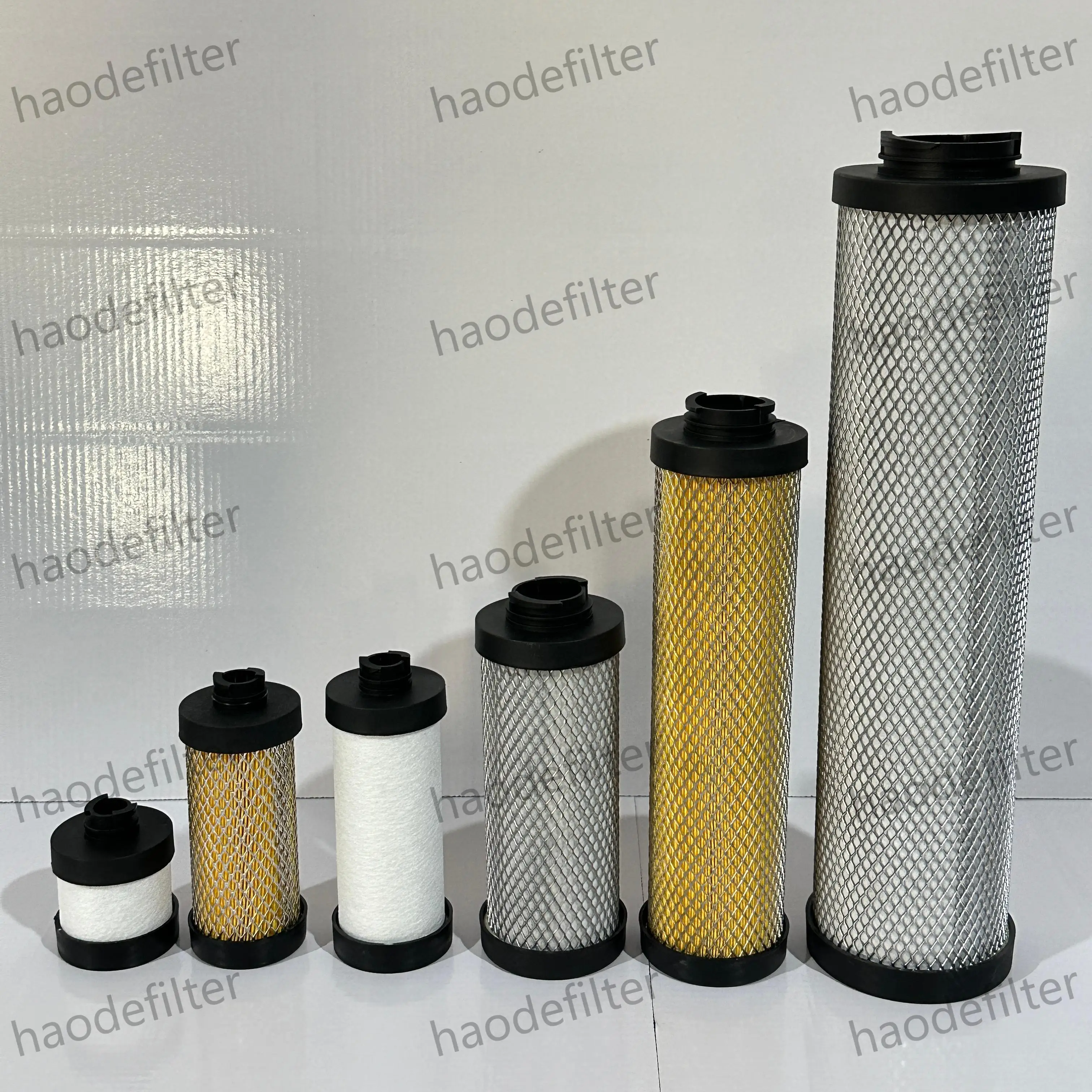 F0030QF F0030PF F0030CF F0030HF F0034QF F0034PF F0034CF F0034HF F0050QF F0050PF F0050CF F0050HF air filter for OMI
F0030QF F0030PF F0030CF F0030HF F0034QF F0034PF F0034CF F0034HF F0050QF F0050PF F0050CF F0050HF air filter for OMI