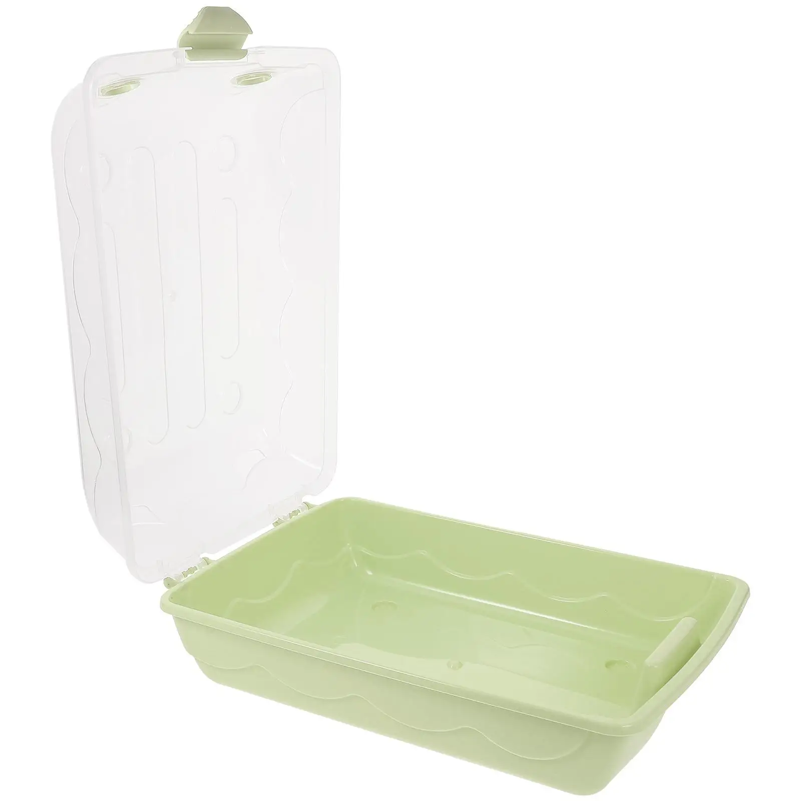 Transparent Storage Box Clear Shoe Boxes Stackable Organizer Home Dorm Bedroom Shoe Store Display Work Sneakers Sports Shoes
Transparent Storage Box Clear Shoe Boxes Stackable Organizer Home Dorm Bedroom Shoe Store Display Work Sneakers Sports Shoes