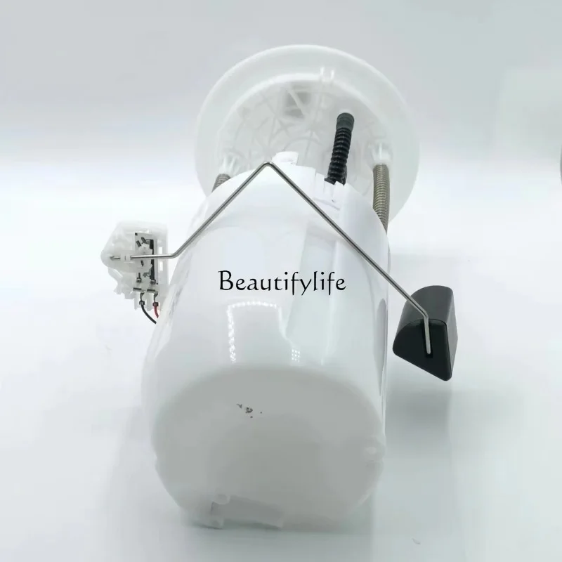 JJ tool partsFuel pump assembly 77010-0K041 770100K041
JJ tool partsFuel pump assembly 77010-0K041 770100K041