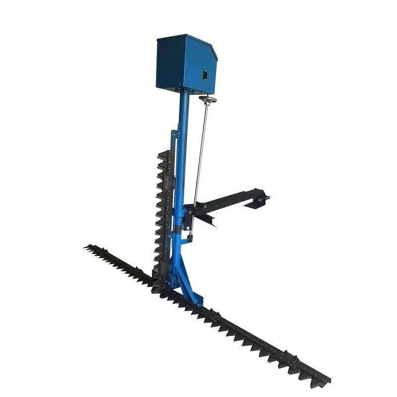 Pond boat water shrimp underwater small underwater fishing crab lawn mower reed pond aquatic grass electric river 48
Pond boat water shrimp underwater small underwater fishing crab lawn mower reed pond aquatic grass electric river 48