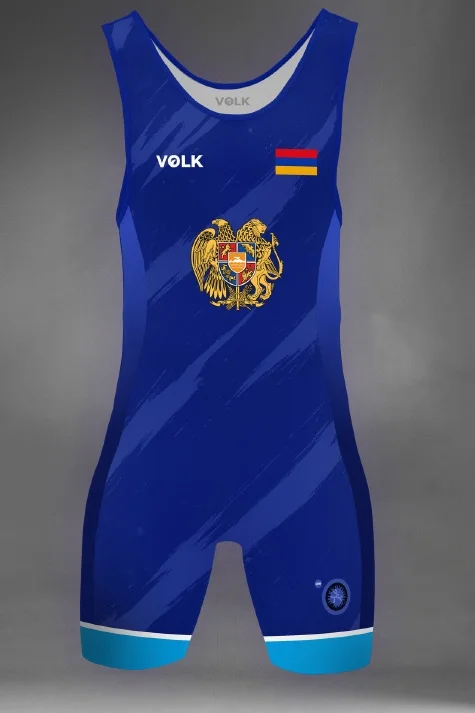Maillot Men Customized Bike Cycling Jersey Made Triathlon Skating Suit Clothing Skinsuit Swim Run Jumpsuit Summer Winter Custom
Maillot Men Customized Bike Cycling Jersey Made Triathlon Skating Suit Clothing Skinsuit Swim Run Jumpsuit Summer Winter Custom