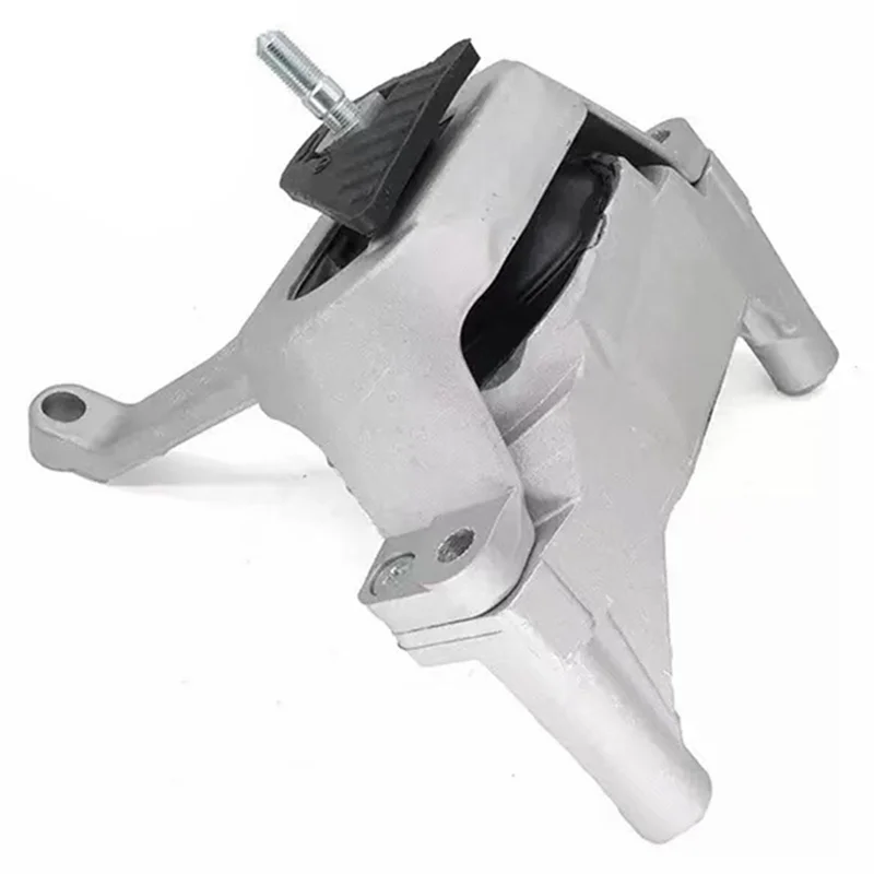L10A 11210-JN30A Car Engine Mounting Mount Motor Bracket For Nissan Altima Infiniti QX60 2007-2020 11210JN30A
L10A 11210-JN30A Car Engine Mounting Mount Motor Bracket For Nissan Altima Infiniti QX60 2007-2020 11210JN30A