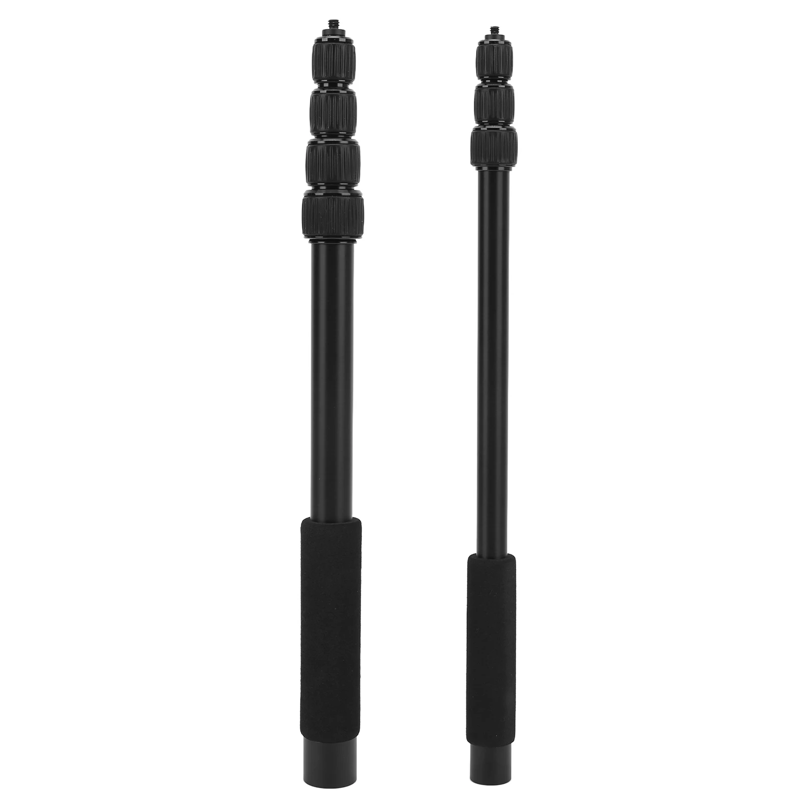 Mic Boom Arm Portable Soft Foam Handle Easy Aluminium Alloy High Durability Mic Extension Arm Mic Extension Arm
Mic Boom Arm Portable Soft Foam Handle Easy Aluminium Alloy High Durability Mic Extension Arm Mic Extension Arm