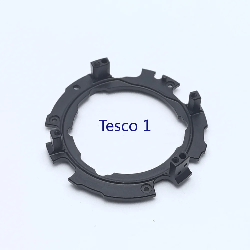 New Rear Bayonet Mount Barrel Bracket ring For Tamron 35-150mm 35-150 mm A058 f/2-2.8 Di III VXD (for sony) Lens Repair Part
New Rear Bayonet Mount Barrel Bracket ring For Tamron 35-150mm 35-150 mm A058 f/2-2.8 Di III VXD (for sony) Lens Repair Part