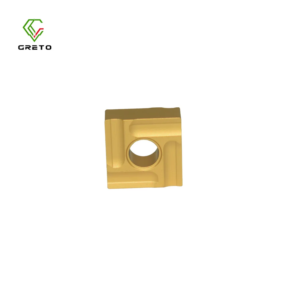 GRETO SNMG120404R-ZC SNMG120408R-ZC GP1251 GP1252 GP1253 Carbide Insert Turning Tool SNMG 120408L-ZC SNMG120404L 
GRETO SNMG120404R-ZC SNMG120408R-ZC GP1251 GP1252 GP1253 Carbide Insert Turning Tool SNMG 120408L-ZC SNMG120404L