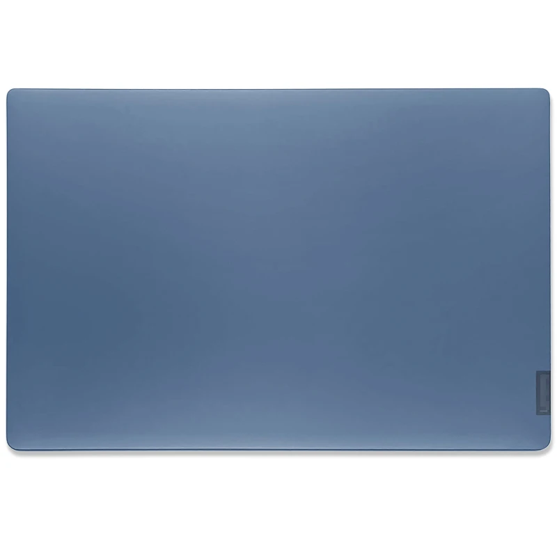 NEW For Lenovo AIR15 Ideapad 530S-15 530S-15IKB 530S-15ARR LCD Back Cover Top Case Blue
NEW For Lenovo AIR15 Ideapad 530S-15 530S-15IKB 530S-15ARR LCD Back Cover Top Case Blue