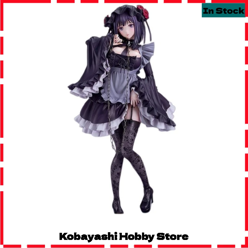 Новинка в наличии: Фигурка GSC My Dress-Up Darling Марин Китагава и Шизуку Куроэ, масштаб 1/6, аниме-персонажи
Новинка в наличии: Фигурка GSC My Dress-Up Darling Марин Китагава и Шизуку Куроэ, масштаб 1/6, аниме-персонажи