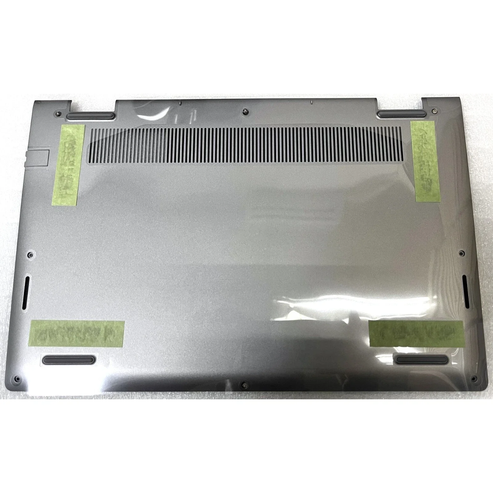 2VV33 02VV33 Laptop Bottom Cover Case Lower Case Base Cover For Dell Vostro 14 3420 V3420
2VV33 02VV33 Laptop Bottom Cover Case Lower Case Base Cover For Dell Vostro 14 3420 V3420