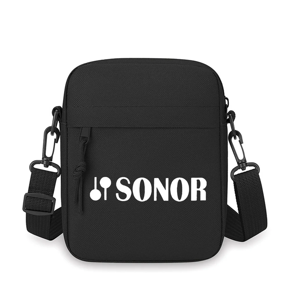 Spoon logo,bold letters,brand name. Men Crossbody Bag Single Shoulder Women Cartoon Anime Film Printing Design Unisex
Spoon logo,bold letters,brand name. Men Crossbody Bag Single Shoulder Women Cartoon Anime Film Printing Design Unisex