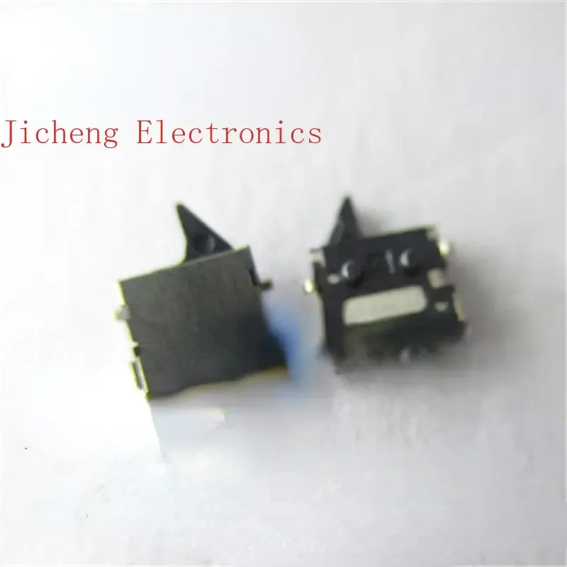 10PCS SPVS320100 Imported Detection Switch Digital Camera Mobile Phone Reset Touch Inching
10PCS SPVS320100 Imported Detection Switch Digital Camera Mobile Phone Reset Touch Inching