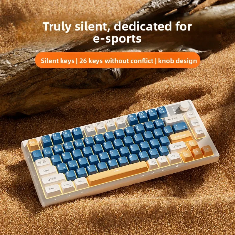 E-sports games, special notebooks, silent keyboard and mouse sets, office computers, wired small computers
E-sports games, special notebooks, silent keyboard and mouse sets, office computers, wired small computers