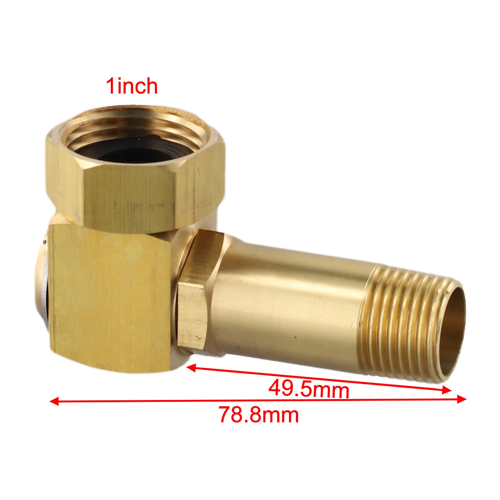 Spare Parts Fittings Various Applications Fitment Hose Reel Number Of Pieces Package Content Product Name Sturdy
Spare Parts Fittings Various Applications Fitment Hose Reel Number Of Pieces Package Content Product Name Sturdy