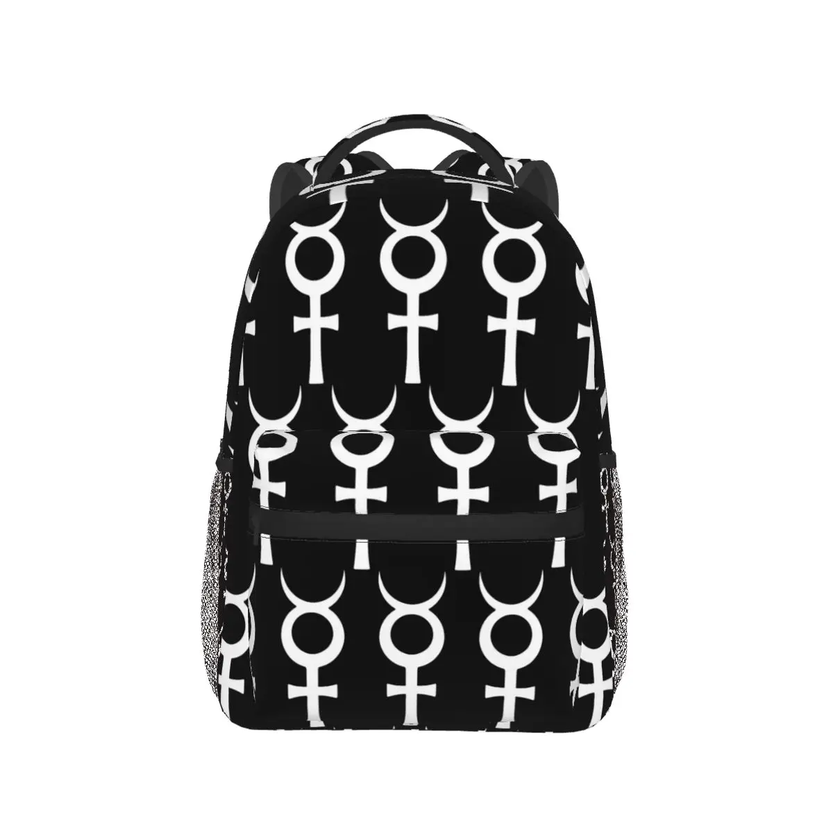 Osamason Funny Meme Graphic Backpack Hot Sale Daypack Large Capacity Boys Girls BookBag School Bag Shoulder Bags for Men Women
Osamason Funny Meme Graphic Backpack Hot Sale Daypack Large Capacity Boys Girls BookBag School Bag Shoulder Bags for Men Women