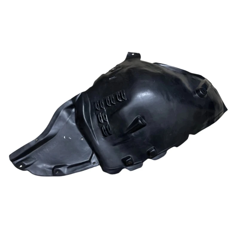 Передние левые/правые брызговики, подкрылок для Mercedes-Benz W219 CLS320 CLS350 CLS500 2006-2011 
Передние левые/правые брызговики, подкрылок для Mercedes-Benz W219 CLS320 CLS350 CLS500 2006-2011