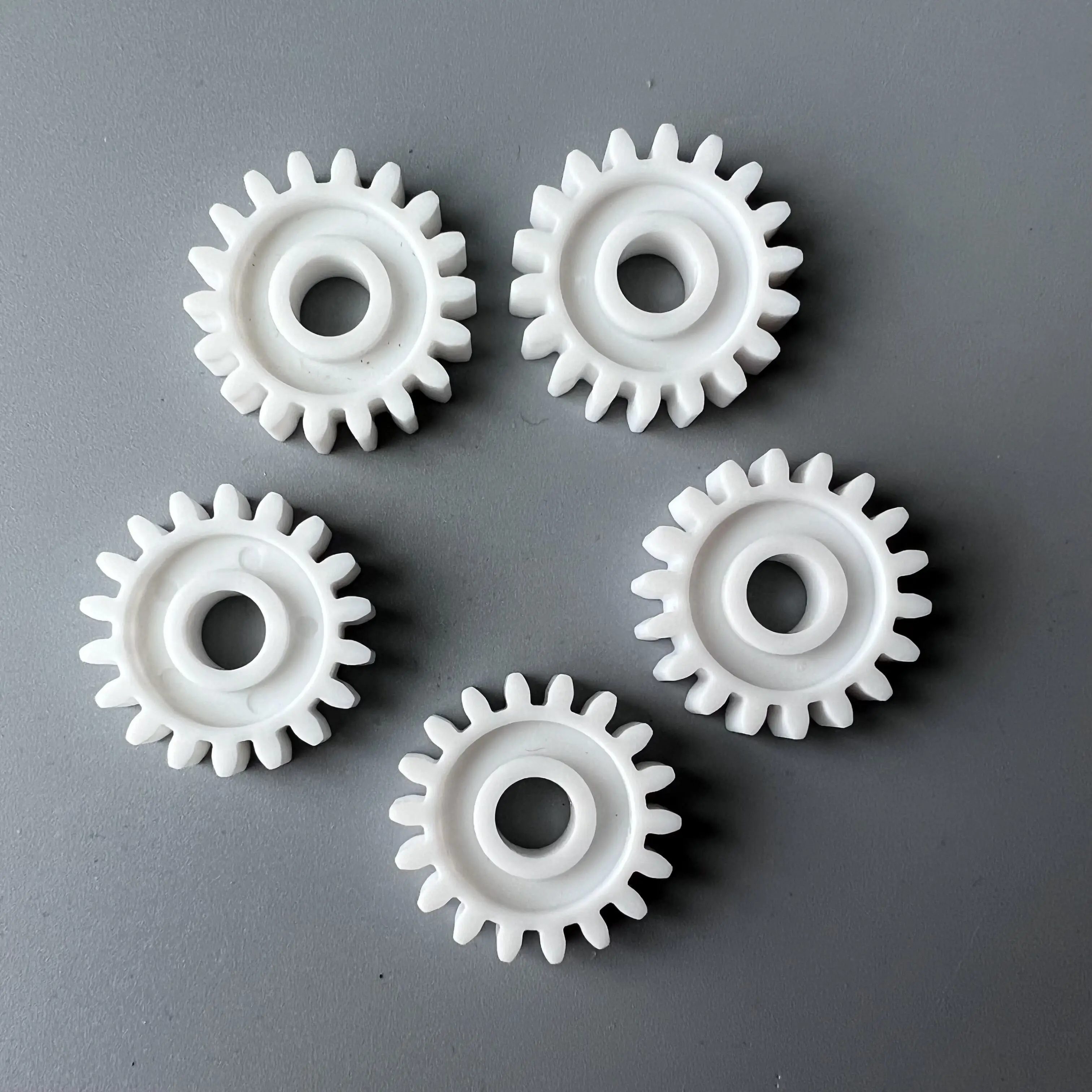 (5pcs/lot) Konica Gear 35502425B 35502425 / 385002425 / 38502425B / 3550 02425 /355002425 for Konica QD21 Minilab
(5pcs/lot) Konica Gear 35502425B 35502425 / 385002425 / 38502425B / 3550 02425 /355002425 for Konica QD21 Minilab