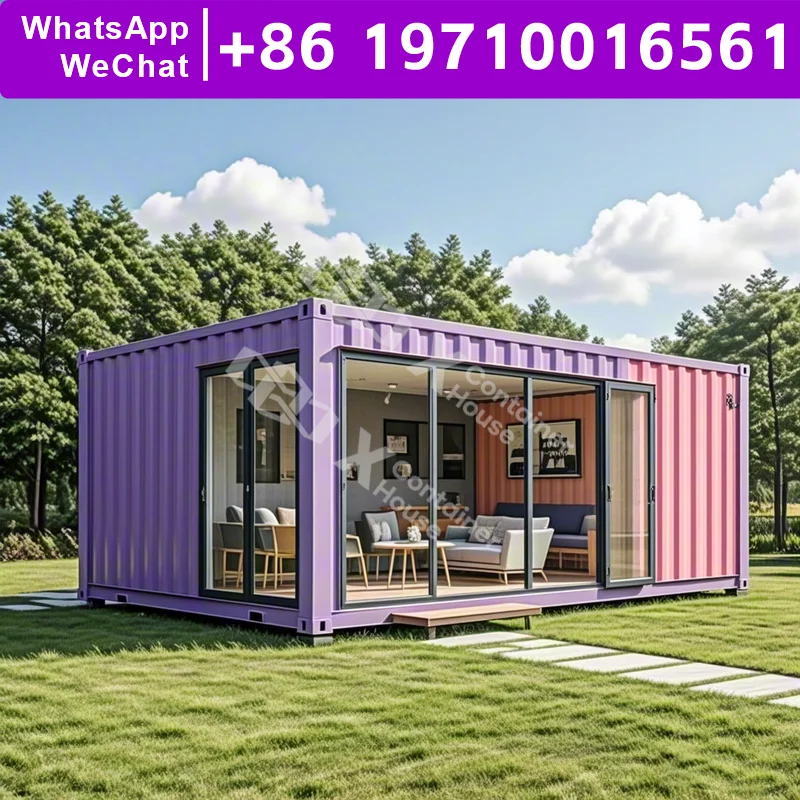 Shipping Container Homes Price House Modular Flat Pack Home Homes For Sale Small Mobile Homes For Sale DIY Tiny Homes Camp Hotel
Shipping Container Homes Price House Modular Flat Pack Home Homes For Sale Small Mobile Homes For Sale DIY Tiny Homes Camp Hotel