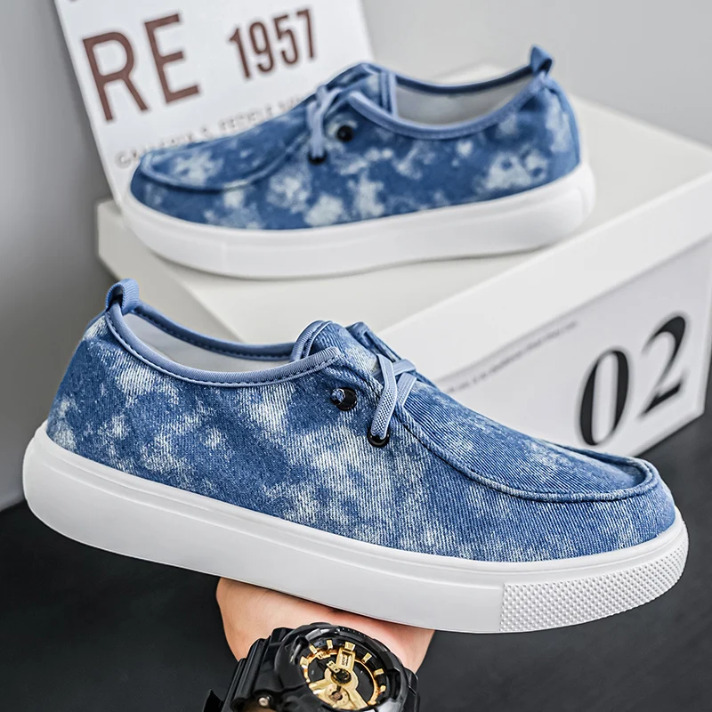 Молодежные спортивные кроссовки, повседневные кроссовки для учащихся старших и средних классов, модные кроссовки для пар, мужские кроссовки
Молодежные спортивные кроссовки, повседневные кроссовки для учащихся старших и средних классов, модные кроссовки для пар, мужские кроссовки