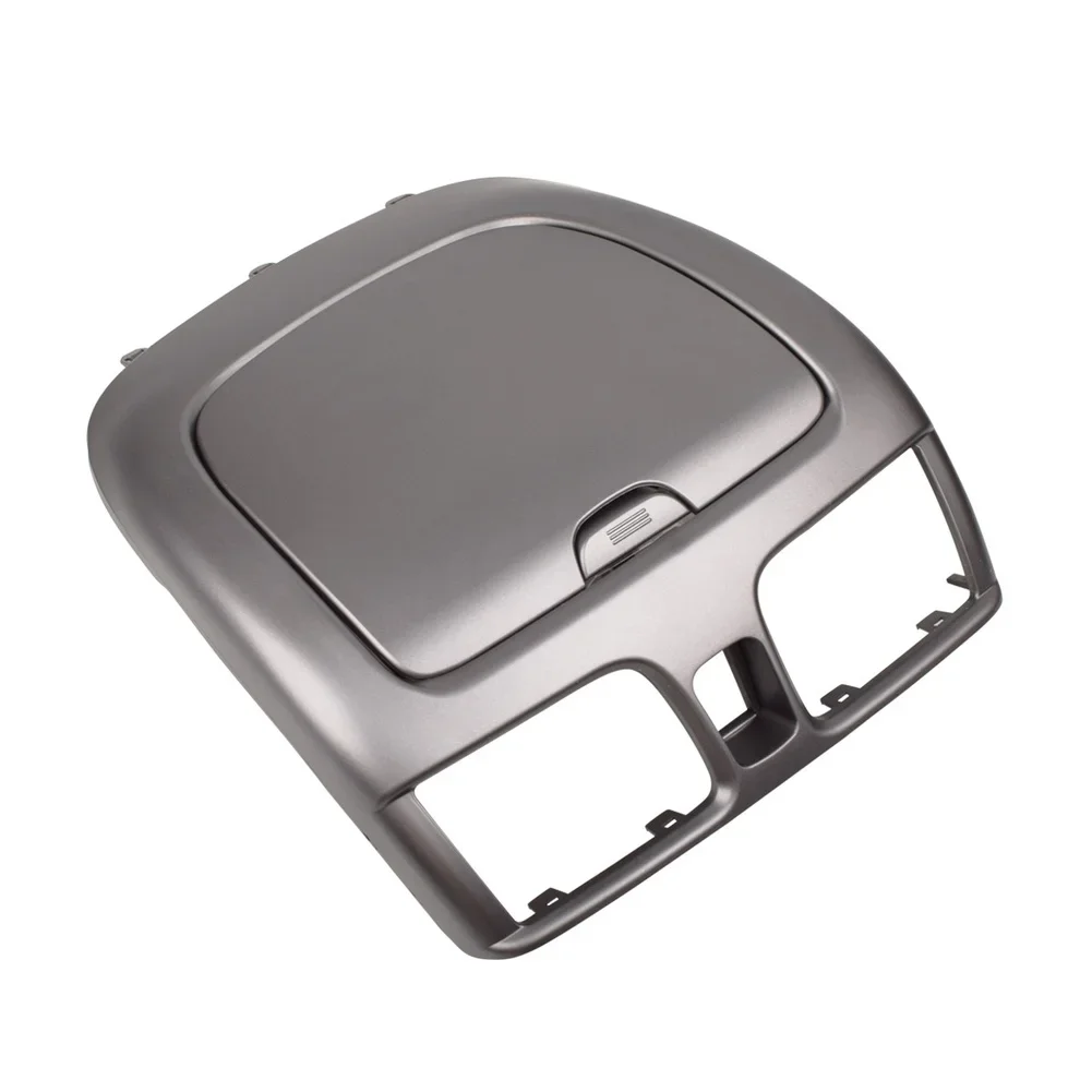 Car Center Dash Air Conditioner Vent Outlet Panel For Nissan For Sentra 2000-2006 Interior AC Accessories
Car Center Dash Air Conditioner Vent Outlet Panel For Nissan For Sentra 2000-2006 Interior AC Accessories