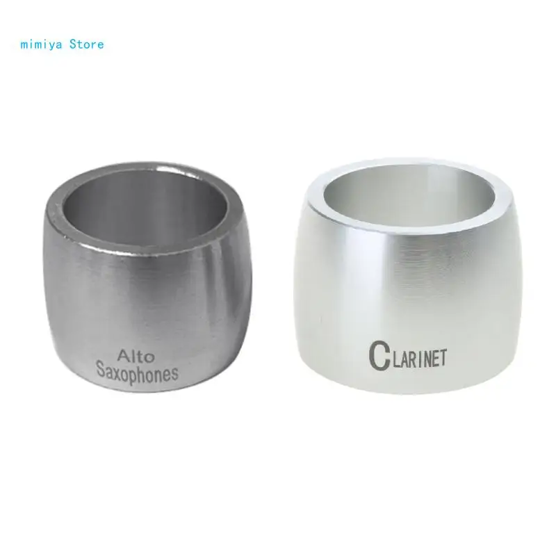 pipi Saxophone Mouthpiece Ligatures Professional Alto Saxophone Ligature Clip Durable
pipi Saxophone Mouthpiece Ligatures Professional Alto Saxophone Ligature Clip Durable