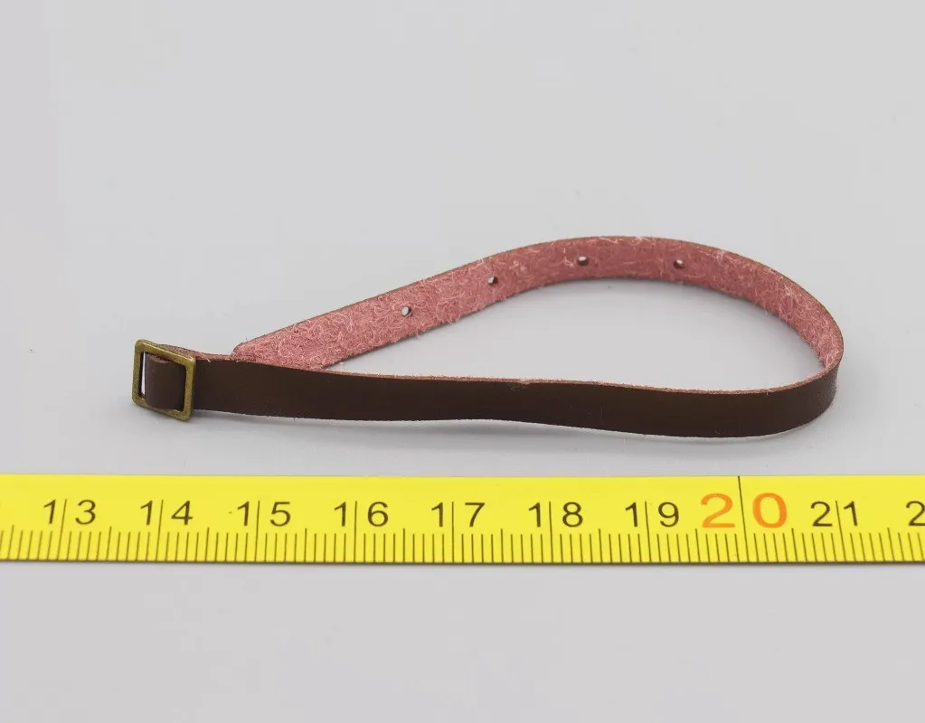 Модель ремня солдата M052 MINITIMES в масштабе 1/6 для 12-дюймовой женской фигурки медсестры
Модель ремня солдата M052 MINITIMES в масштабе 1/6 для 12-дюймовой женской фигурки медсестры